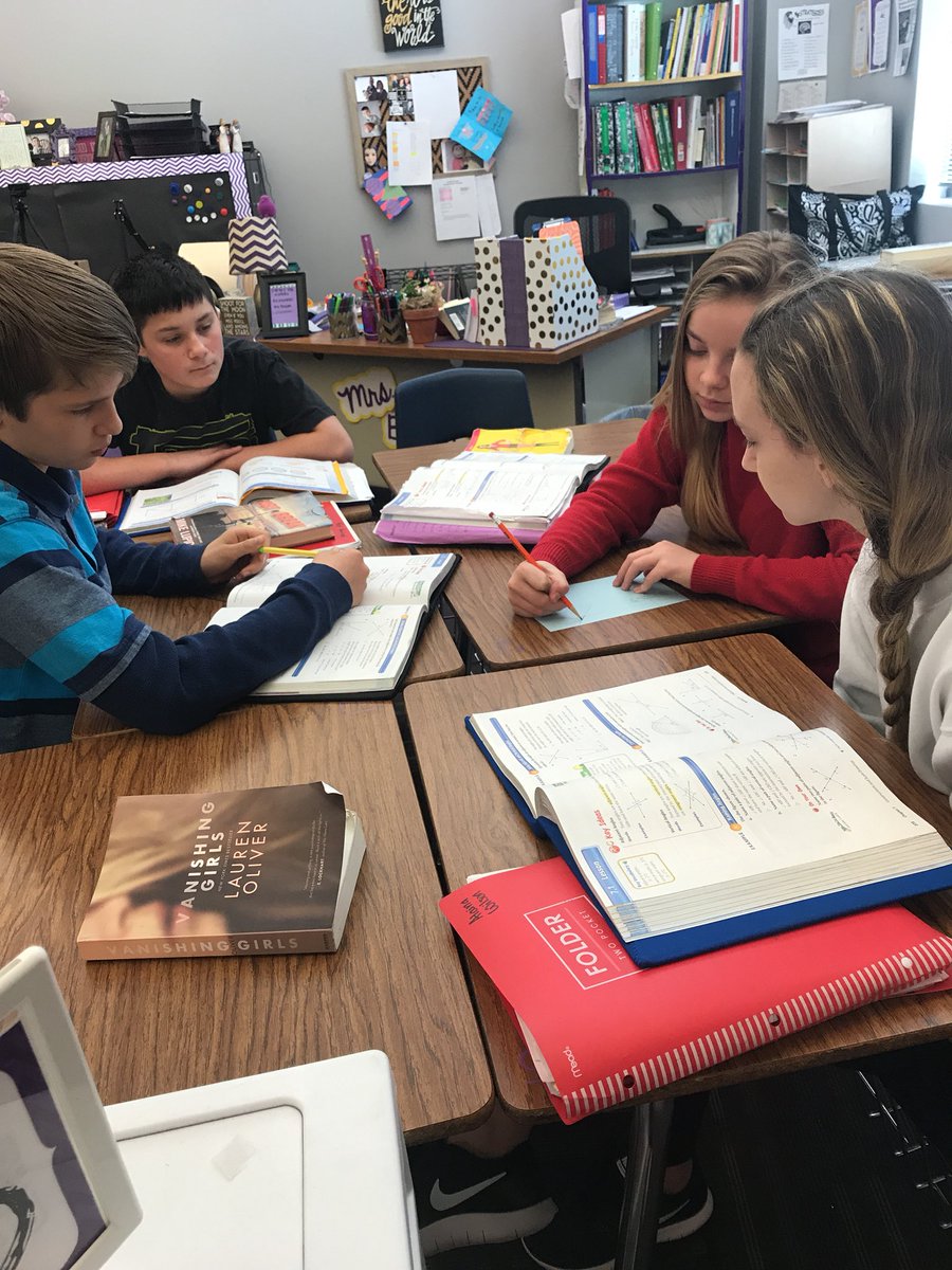 mal_fleck's tweet photo. #7math #groupquiz #tlc161 https://t.co/LXaFhut4u0