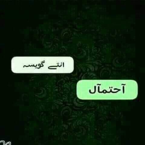 GhazyOmnya's tweet photo. https://t.co/gh8y6ndTXt