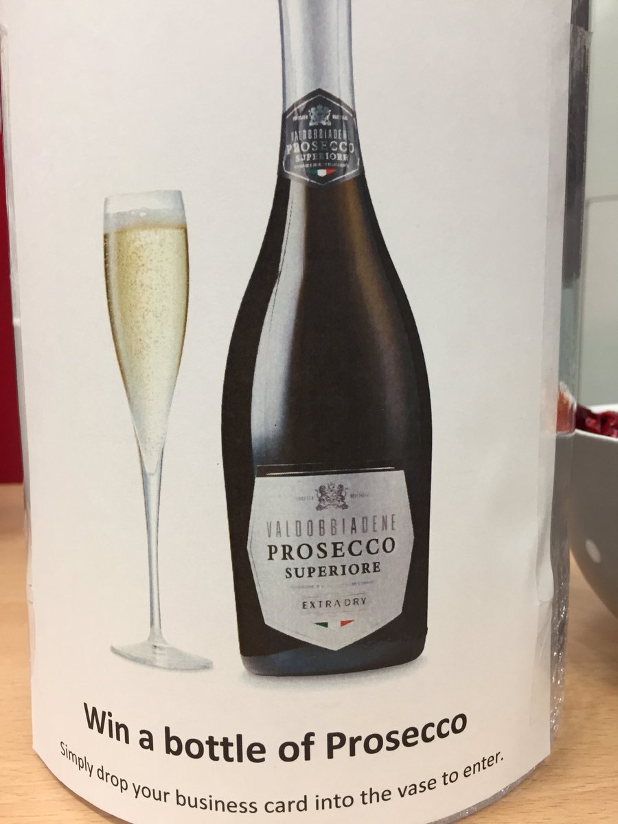 ccbtraining's tweet photo. All set up ready for tomorrow’s #CornwallBusinessFair2018 @cornwallbizfair @cornwallchamber 10am-3.30pm @TruroSchool #Truro part of #CornwallBusinessWeek18 pop in & say hello plus enter our competition to win a bottle of Prosecco! https://t.co/ehsqA7ssdy