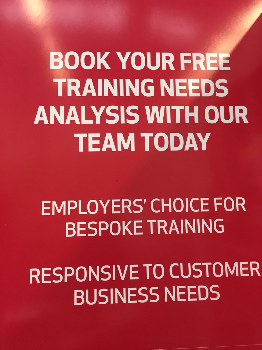 ccbtraining's tweet photo. All set up ready for tomorrow’s #CornwallBusinessFair2018 @cornwallbizfair @cornwallchamber 10am-3.30pm @TruroSchool #Truro part of #CornwallBusinessWeek18 pop in & say hello plus enter our competition to win a bottle of Prosecco! https://t.co/ehsqA7ssdy