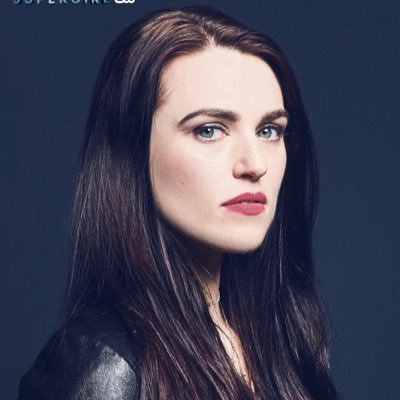 Nachinca Du Plessis (@dunachinca) on Twitter photo 