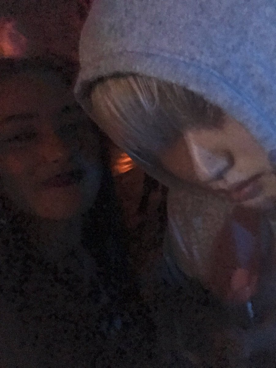fxirytail's tweet photo. Supreme Boi was tipsy but I was drunk af - which is the main reason why I covered my face in the first pic 😂
#RockbottomInEurope https://t.co/sMUNgk2n4m