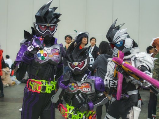 Zero בטוויטר 仮面ライダーゲンムゾンビゲーマーレベルx 仮面ライダーゲンムゾンビゲーマーレベルテン Kamenridergenmzombiegamerlevelx Kamenridergenmzombiegamerlevel10 假面騎士genm喪屍玩家levelx 假面騎士genm喪屍玩家level10 T Co Xxh3sdhqht