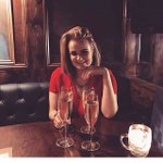 Photo by The Escapologist (@escapologistbar)