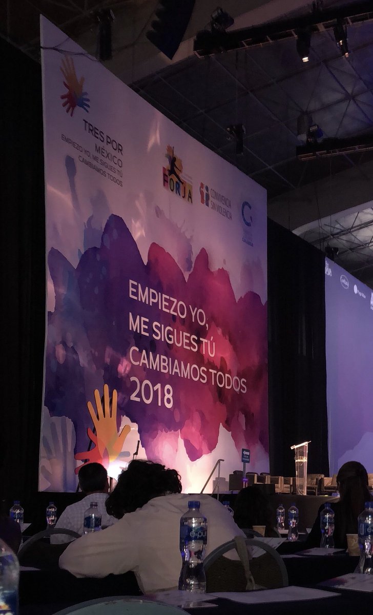aliciarabago's tweet photo. Siempre se aprenden cosas nuevas! #soñar #aprender #trespormexico #forja #educacion #educalos #empiezoyomesiguestucambiamostodos #familia #hijos https://t.co/KnhcIpiWTW