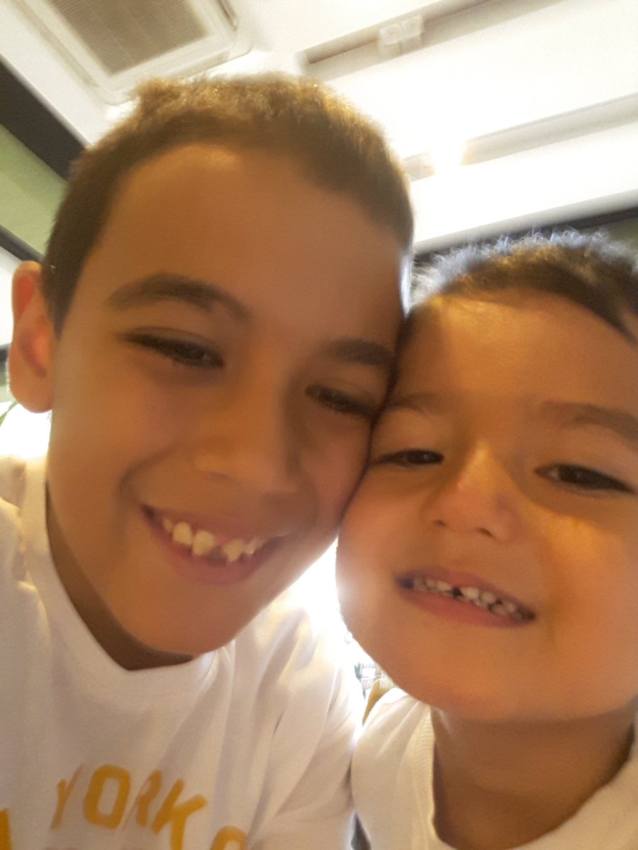 drfnsz (@drfnsz) on Twitter photo 