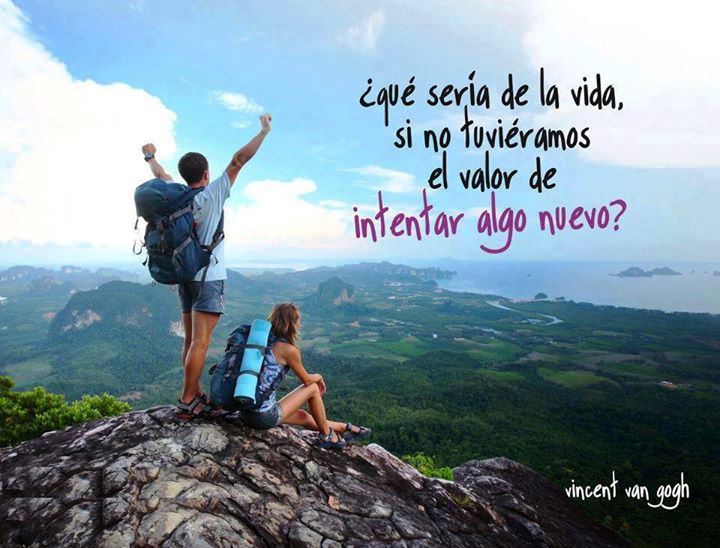 #MartesdeGanarSeguidores Gracias por dar RT, excelente día #SolucionesWeb #Apps Y mucho más: bit.ly/2H8QaHv  <a href="/VivirEnRivieraM/">VIVIR EN RIVIERA MAYA</a> <a href="/BalmacedaCancun/">BALMACEDA BIENES RAICES</a> <a href="/AlexKuri_AMPI/">Alejandro Kuri</a> <a href="/PabloMedinaESPN/">Pablo Medina</a> <a href="/Cancun/">kevin</a> <a href="/Covaqroo/">Covaqroo AC</a>