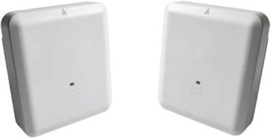 scottm32768's tweet image. Check out the new Cisco AP. It’s packed full of radios and antennas and hyperlocation and BLE and other shiny bits. cisco.com/c/en/us/produc…