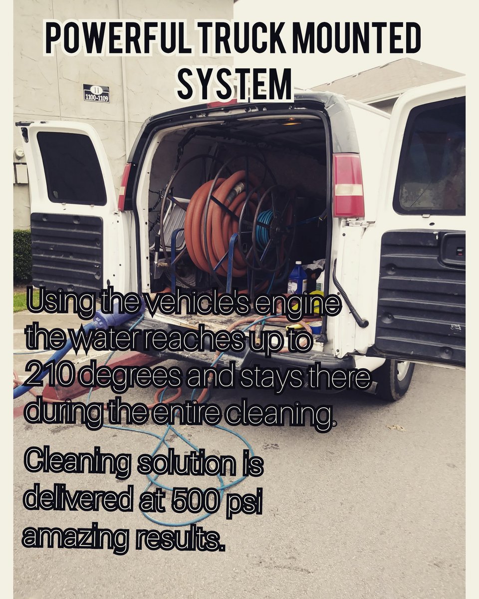 Need your #carpets #steamclean?
Call us 832.935.4393
#Houston #SugarlandTx #KatyTexas 
#Alief #FulshearTx #RiceVillage