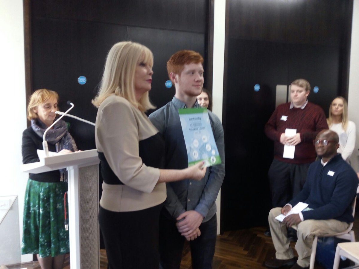 UCDforALL's tweet photo. Congratulations from us all in UCD to Evan, Adam, Kerri and Sophia.
#LeadersandLearners (2/2) https://t.co/FQDqX1leoF