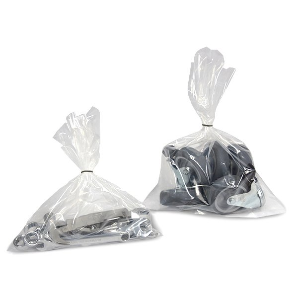 kitepackaging's tweet image. Have you seen our Extra Heavy Duty Polythene Bags? We&apos;ve got you covered! #packagingprotection goo.gl/KKJNdE