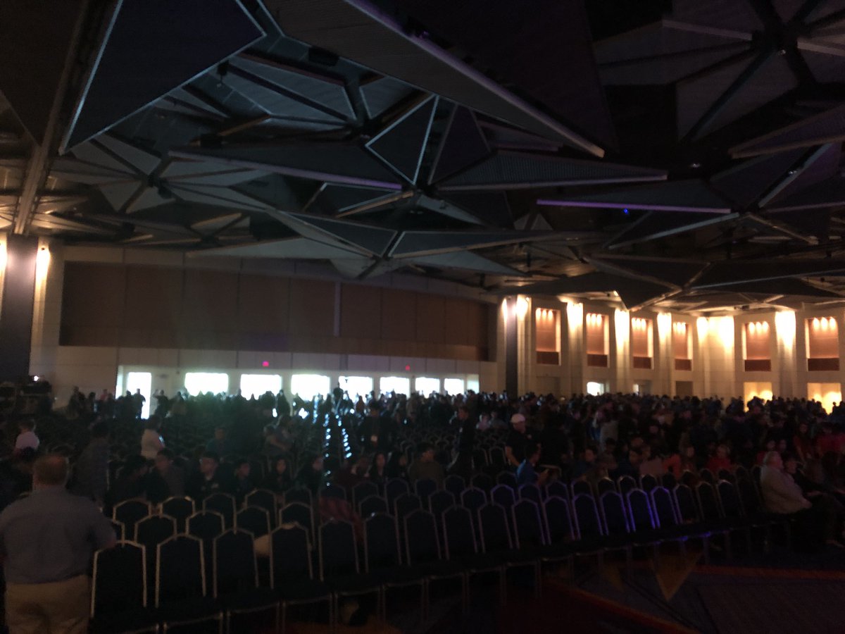 Congrats to all the @Texas_TSA competitors this year! Welcome, Seniors, to your Alumni Association! #texas_tsa #statecontest