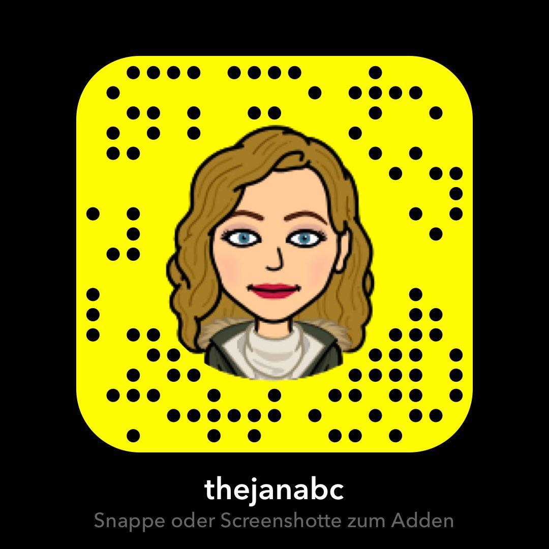 The_Janabc's tweet photo. #snapchat #snapchatupdate #SNAP #Snapmatic #SNAPWorks #SnapShot #Snapchatmenow #snapseed #snaps #snapchatselfie #snapchatfilter #snapdeal #Snapchatmeimbored #follobackforfolloback #follo4follo #follo4folloback #follo4more #sun #sunshine #fun #snapcode #girlsofsnapchat https://t.co/GLTHCc4aTZ