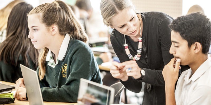 Founders4School's tweet photo. Pioneering “AI” Teacher’s Dashboard unlocks work experience opportunities for all UK students - Learn more by reading our press release https://t.co/A7x1J66A8D @scoutu https://t.co/8uci8HpCME