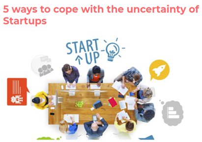 ebook Low Reynolds number hydrodynamics: with