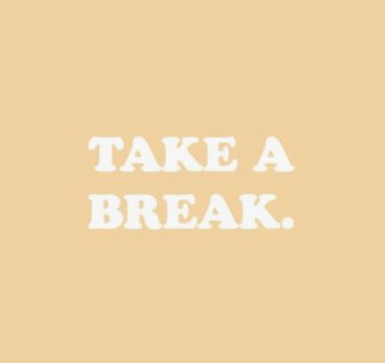 CourtReporterWI's tweet image. 4. Breaks increase productivity and creativity. A few more reasons to take a pause listed here: psychologytoday.com/us/blog/change…  #TipTuesday