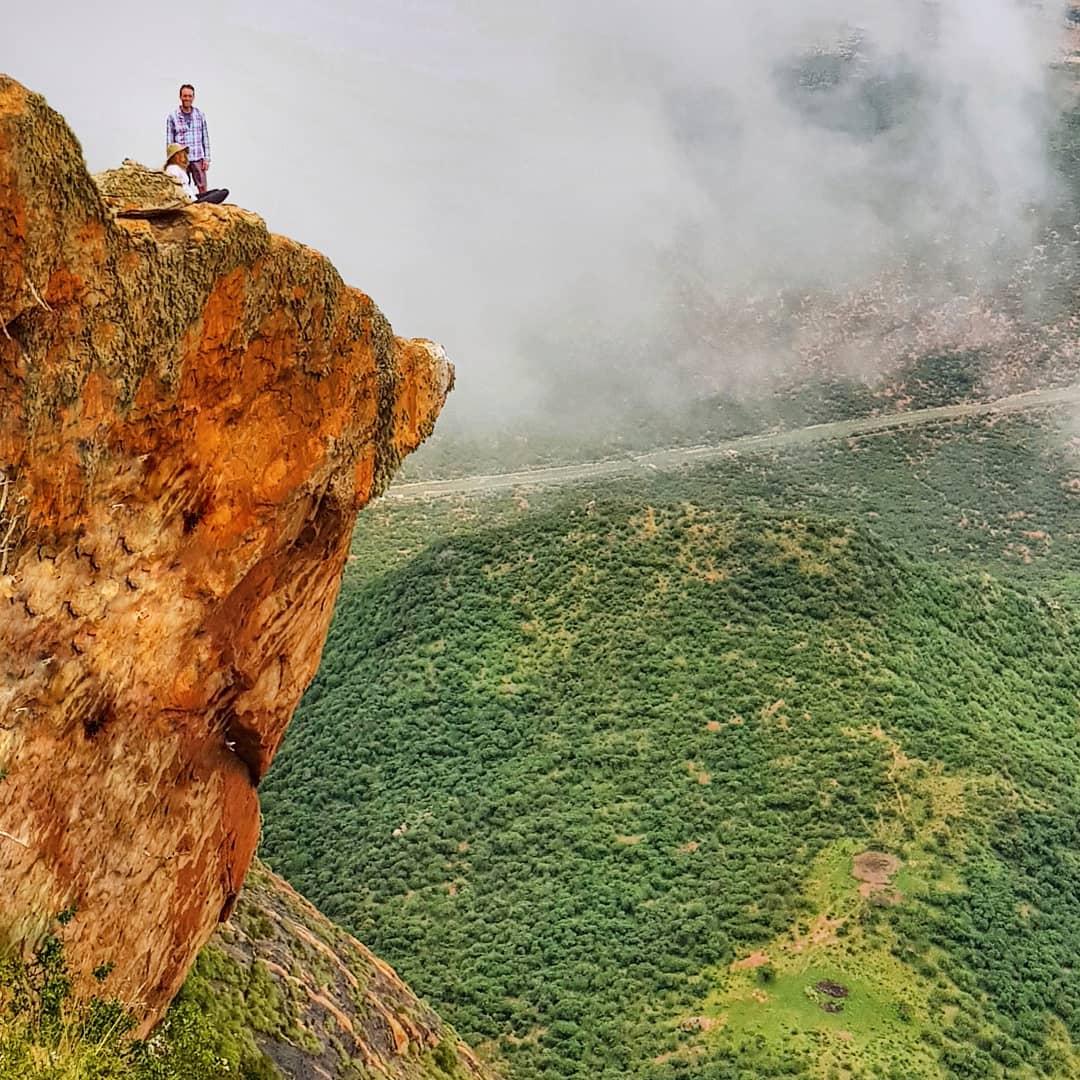 GKariuki_034's tweet photo. Just look at how beautiful Kenya is. What if we had taken care of these forests and improved the Forest cover? Won't we be having a greener and more beautiful view?? #treePlantKe #goGreenBy2022 @KeForestService @Environment_Ke @Tanui_lilly https://t.co/xzDyiy0ovl