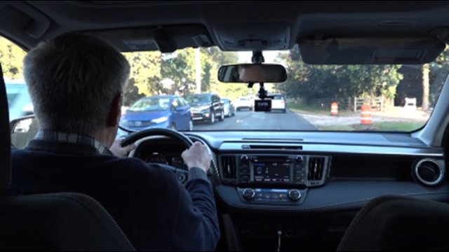 Joey Robinson tweet media