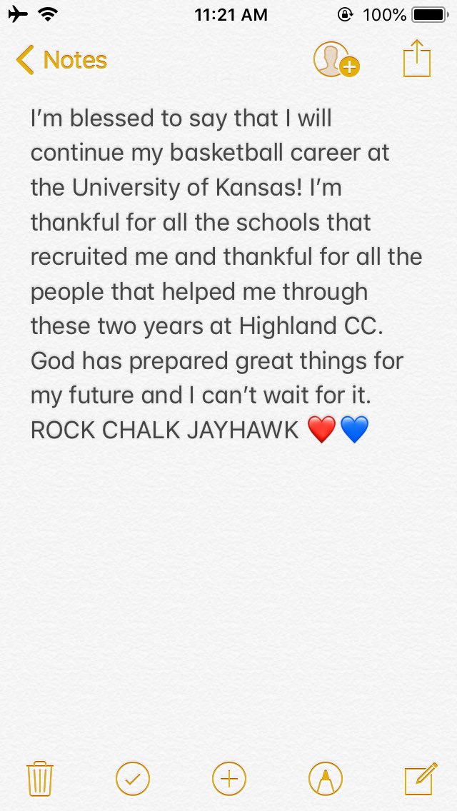 Mariane Carvalho tweet media