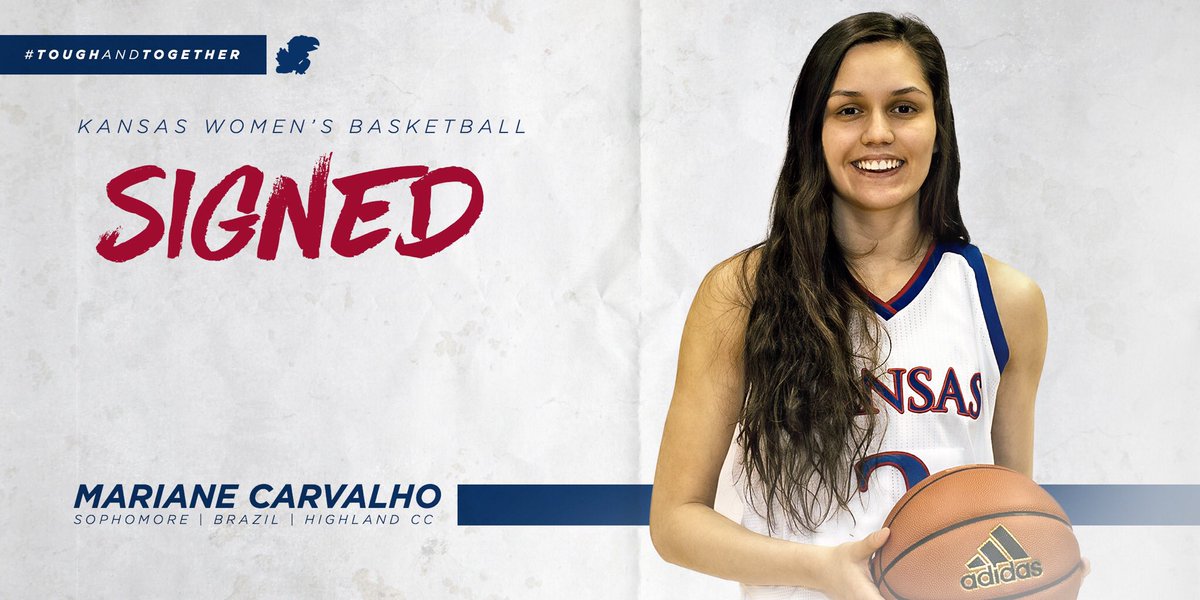 Mariane Carvalho tweet media