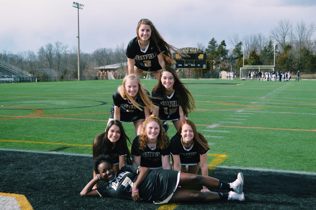 bulldogglax's tweet photo. ‼️SENIOR NIGHT TN‼️ ceremony @7 and game starts @730 !!! come out and watch the seniors smash 🔨stonebridge!!!😎😎 #tank #powerbuns #saucy7 #zero #natattack https://t.co/wbMrIZHx0k