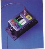 MMTMag's tweet photo. Remember this? In 1998, @ProComps_1 ran its ElectriConnect System in @MMTMag's marketplace. Check out the latest products from @ProComps_1 @MMTMag: https://t.co/AbvYJI7rxG #MMTMag20 #moldcomponents https://t.co/9Hh6ry5v2e