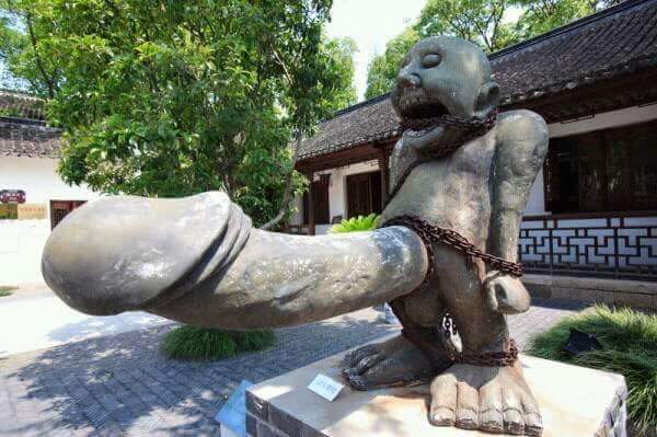 SandraFayeFlowe's tweet image. 