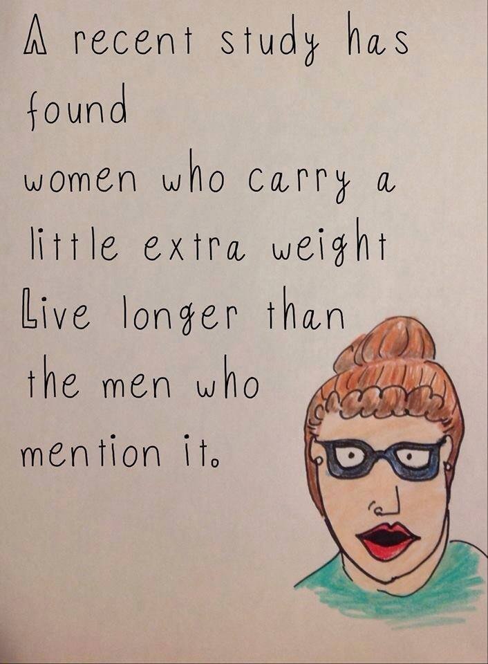 OGS_EasyDay's tweet photo. Lol. Laugh a little today! 

#EasyDay!!!
#MrTrainerMan
#BetterAndBetter https://t.co/1sm3Hj26vh