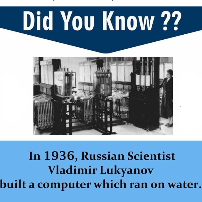 TechnicalTour's tweet photo. #Techfacts #techfacts #asadwrites #tech #technology #technologyfacts #facts #google #googlefacts #fact #like #love #follow #follow4follow #like4like #surprisingfacts #techblog #personalblog #wordpress #coding #techfreaks #instagram #instagood #instamusic #techno #techie https://t.co/cvHobBm4Oa