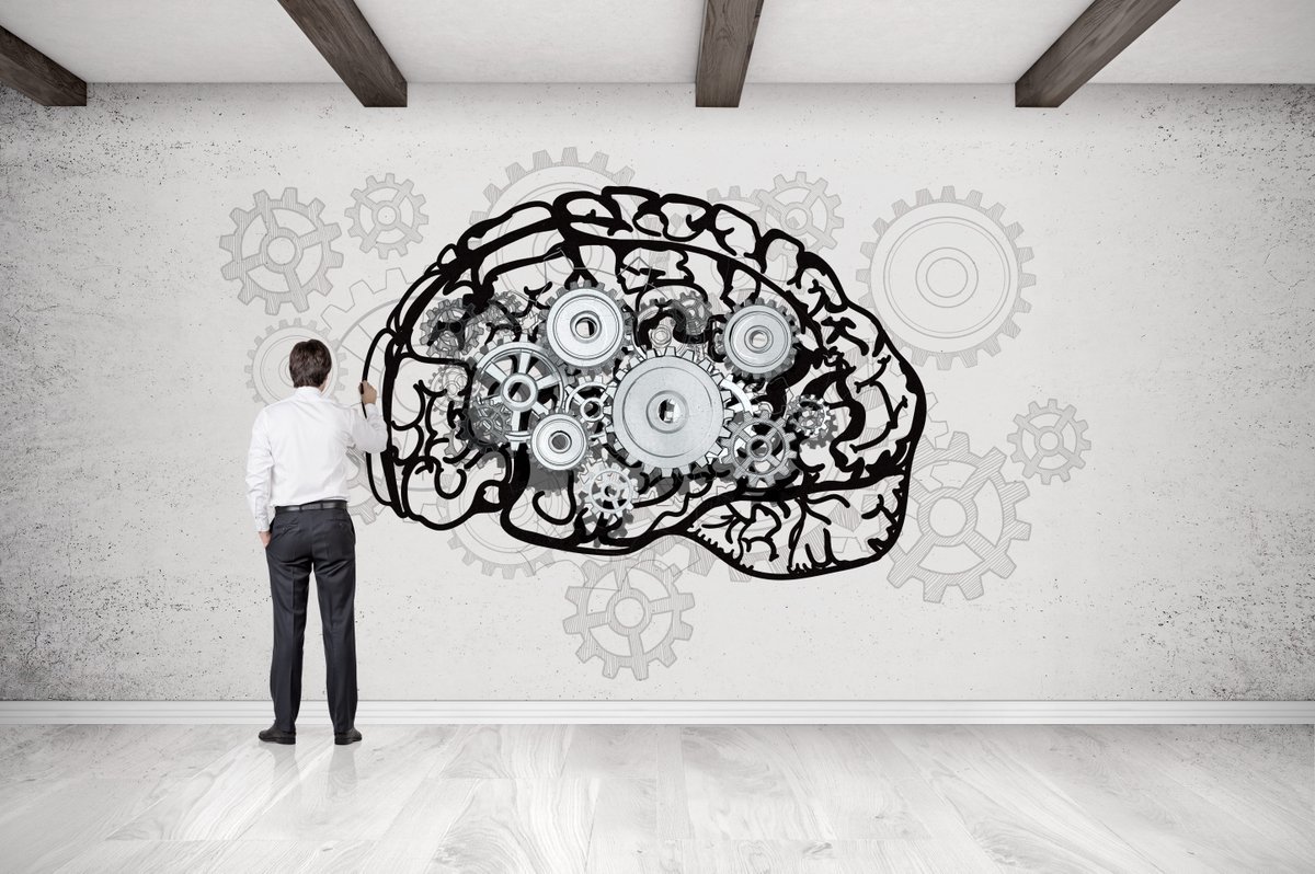 dan_ziagos's tweet photo. Are you a #datascientist? @FICO is collaborating with academic partners on an explainable #ML challenge, get the details to participate. https://t.co/EH3UaP6dwT https://t.co/6iUZfinit3