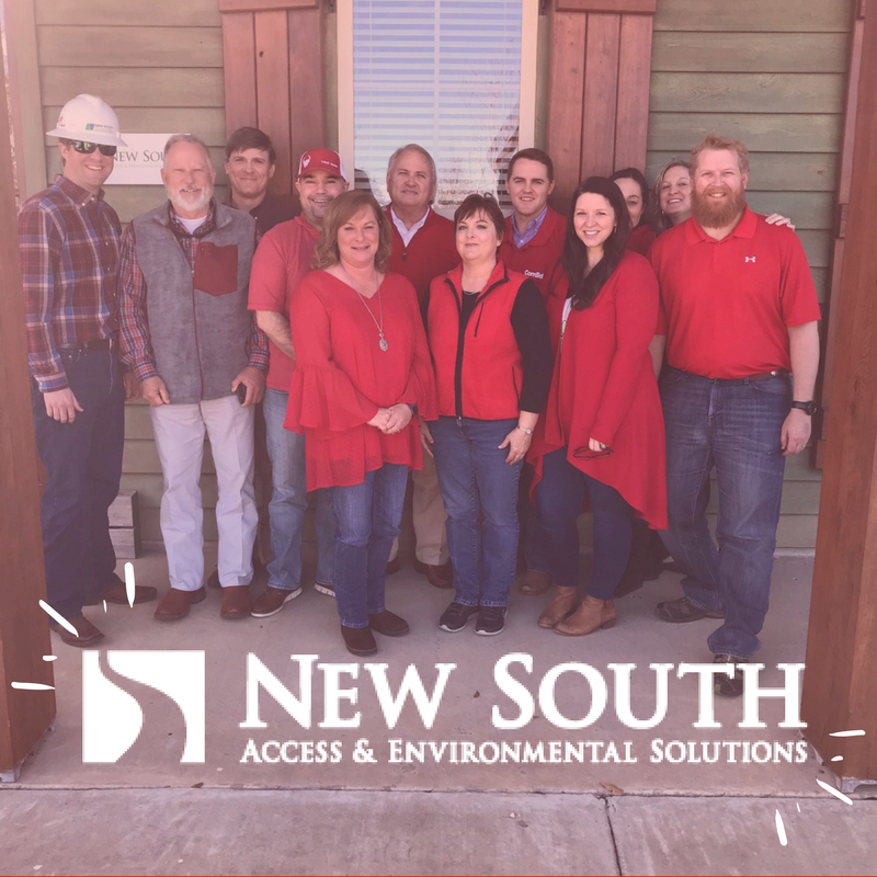 NewSouthMat tweet picture