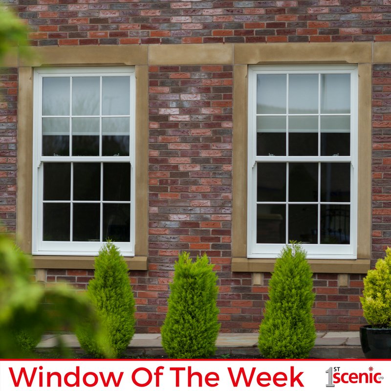 1stscenic's tweet photo. Combining modern features with traditional design, our Bygone windows are our #WindowOfTheWeek! They hold efficient ventilation and air circulation, superior ‘A’ rated energy efficiency, and security so advanced, that they are ‘Police preferred’! https://t.co/115xV5wVeM