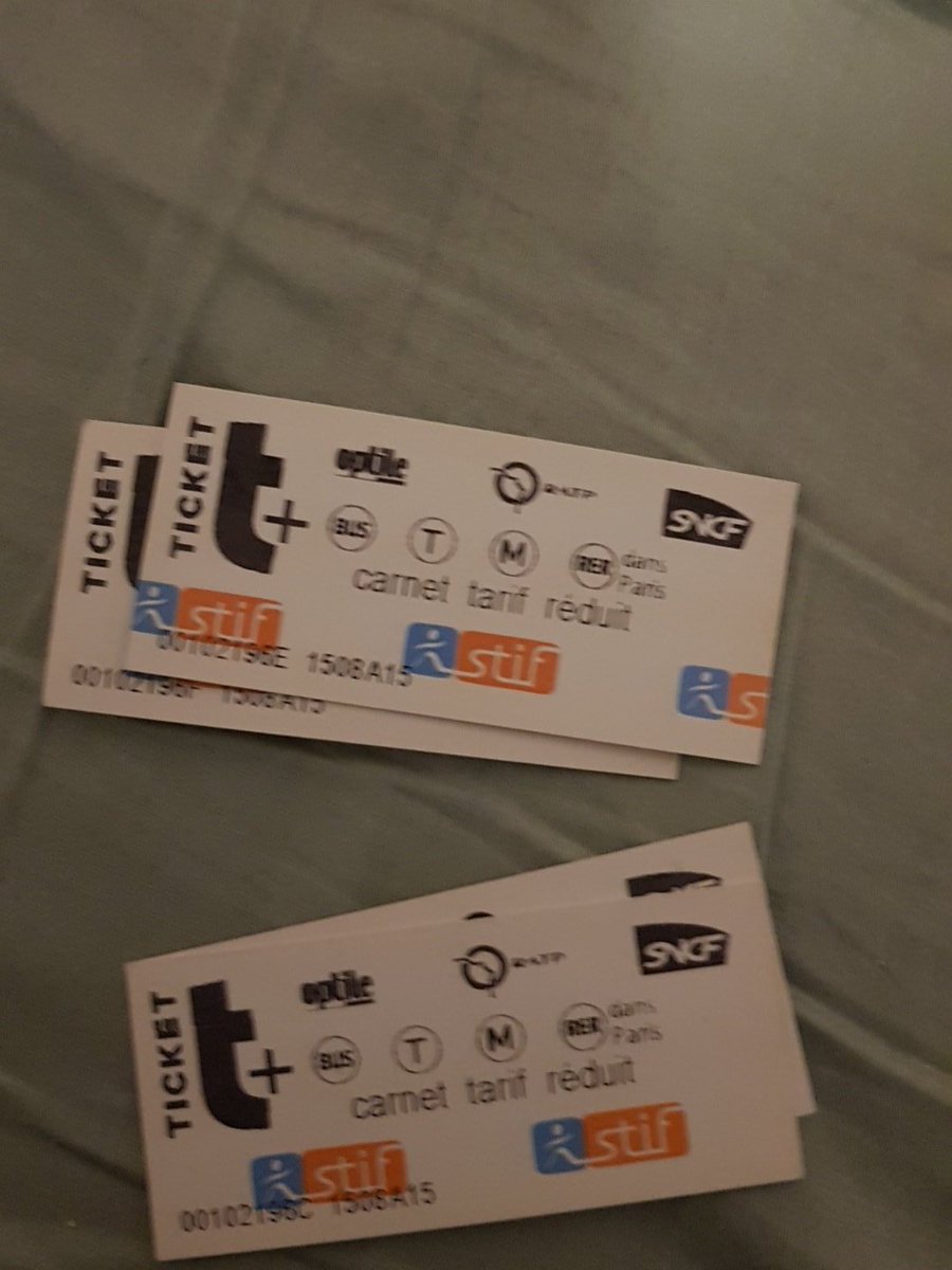 Pasouley's tweet image. Ah frère on est là #EnfantdeDieu