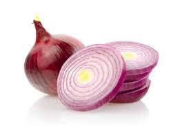 merakiimpulse's tweet photo. Clean Your Engine with Onions
Eat onions raw or cooked to clean your blood of clots. There are more than 150 chemicals found in onions that discourages blood clot formation.
Check out more ways you can detox your body
https://t.co/06lQTlH5PV
#heartdisease #healthtips #health https://t.co/Tb0xEzcesh