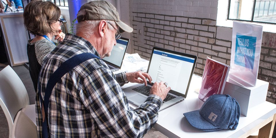 MedicalGuardian's tweet photo. Spring clean more than just your home and closet— spring clean your #finances! Learn about #financial tips including how you can save, and earn money, this #spring season. @BestCompanyUSA #SpringCleaning #FinancialCleanUp #EarnMoney #SaveMoney #TaxDay https://t.co/svSv0Xjueq https://t.co/NmvTPLcawR