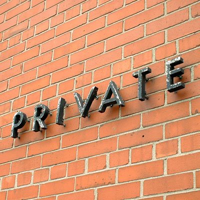 CRN's tweet image. BREAKING: Private Equity Firm Acquires Majority Stake In @LogicMonitor, Plans To 'Double Down' On Channel Investment And 'Accelerate' Innovation go.crn.com/2IZndNJ #LogicMonitor