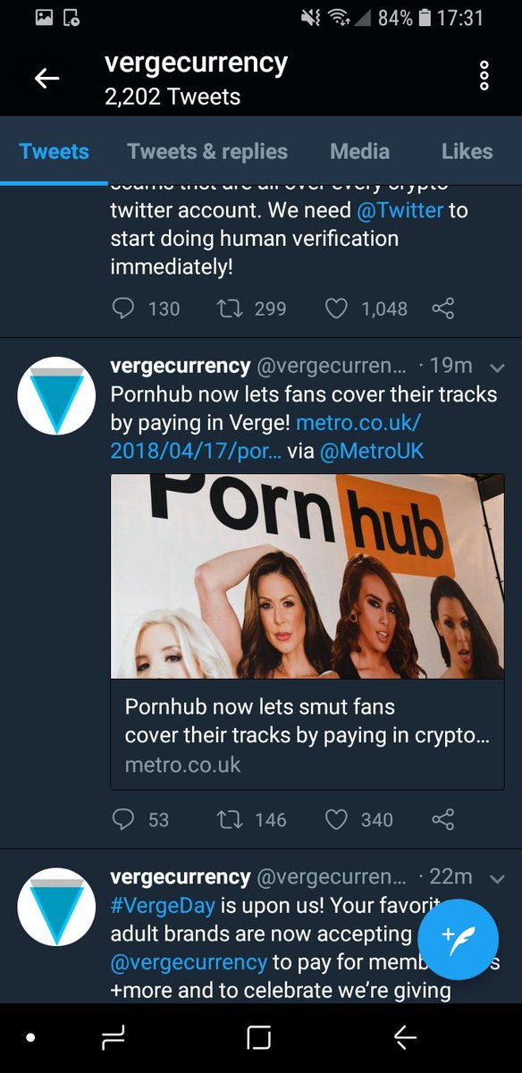 Cryptojeff tweet media