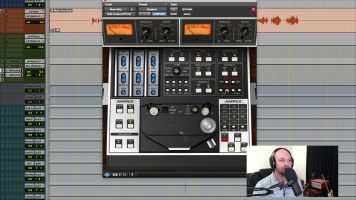 Audio_by_Ray's tweet photo. The #Mix Template Series — # ... - https://t.co/lOdyJajphU #TheProAudioFiles #Aux #AuxSend #Bus #DAW #DawRouting #Delay #Distortion #EffectsBus #EffectsSends #Fx #FxSend #HowToMixVocals #IntrumentTemplates #MixTemplate #MixTemplates #Mixing #MixingTemplate #mixing #mastering https://t.co/nY9FaJ0Gxt