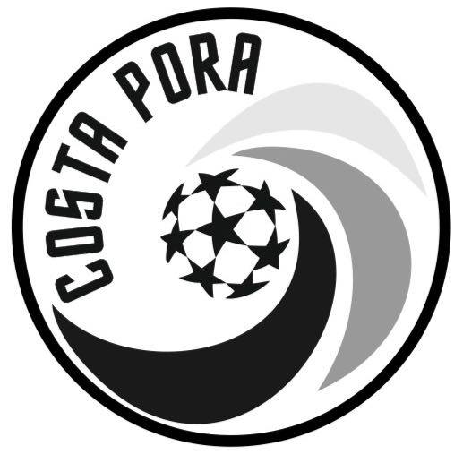 Costa Pora tweet media