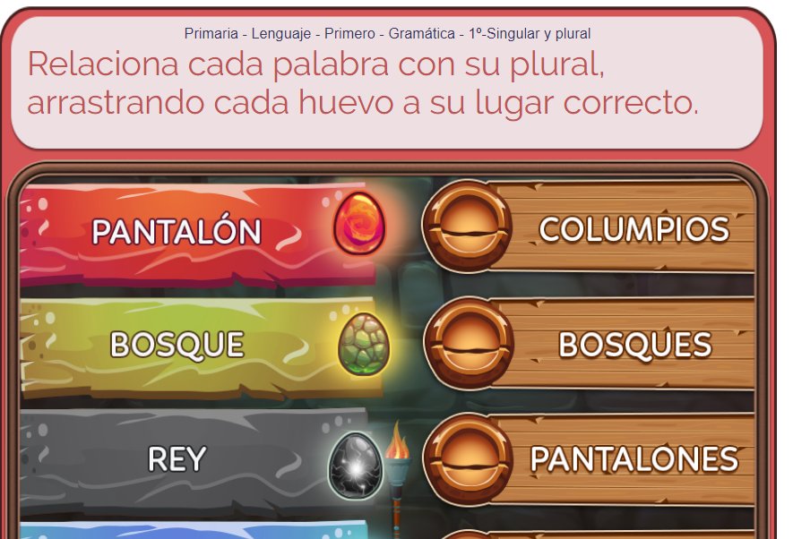 pictoaplicacion's tweet photo. Y ya estamos a viernes otra vez! Como todos los viernes toca jugar. Hoy os dejamos un montón de juegos para trabajar el lenguaje de la mano de Mundo Primaria. #autismo #Inclusión
https://t.co/H0Uv9CabBj https://t.co/bg0mREddrC