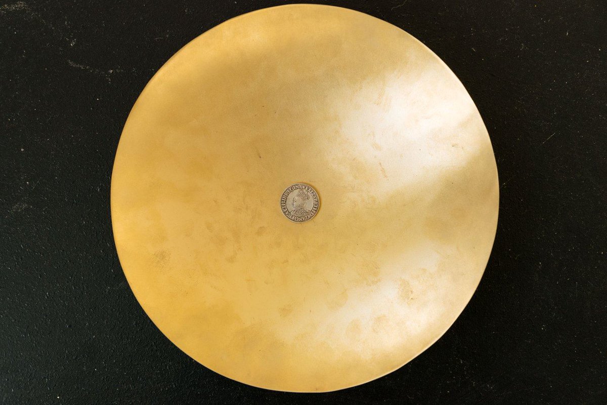 Mary Stuart tweet media