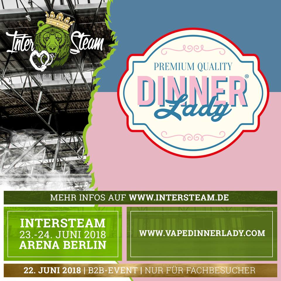 Steam_Bear's tweet photo. 'intersteam_berlin https://t.co/PYUXp8nZK7