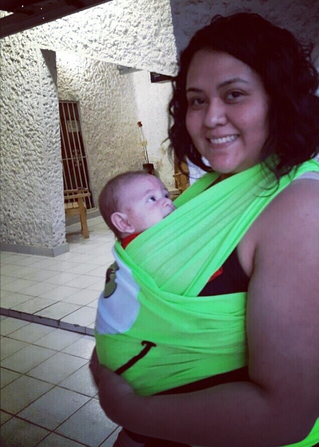 Laura37051520's tweet photo. #TeamMexicali #CakeByTheOcean We just wanna dance carrying our babys and have fun with them dancing . Please @UMPG @UMG @WARNERCHAPELL @DNCE 
#HelpUsWarner #HelpUsUniversal #porteo #danzaConBebe #IMAsivo2018 https://t.co/3xWDGMPICZ