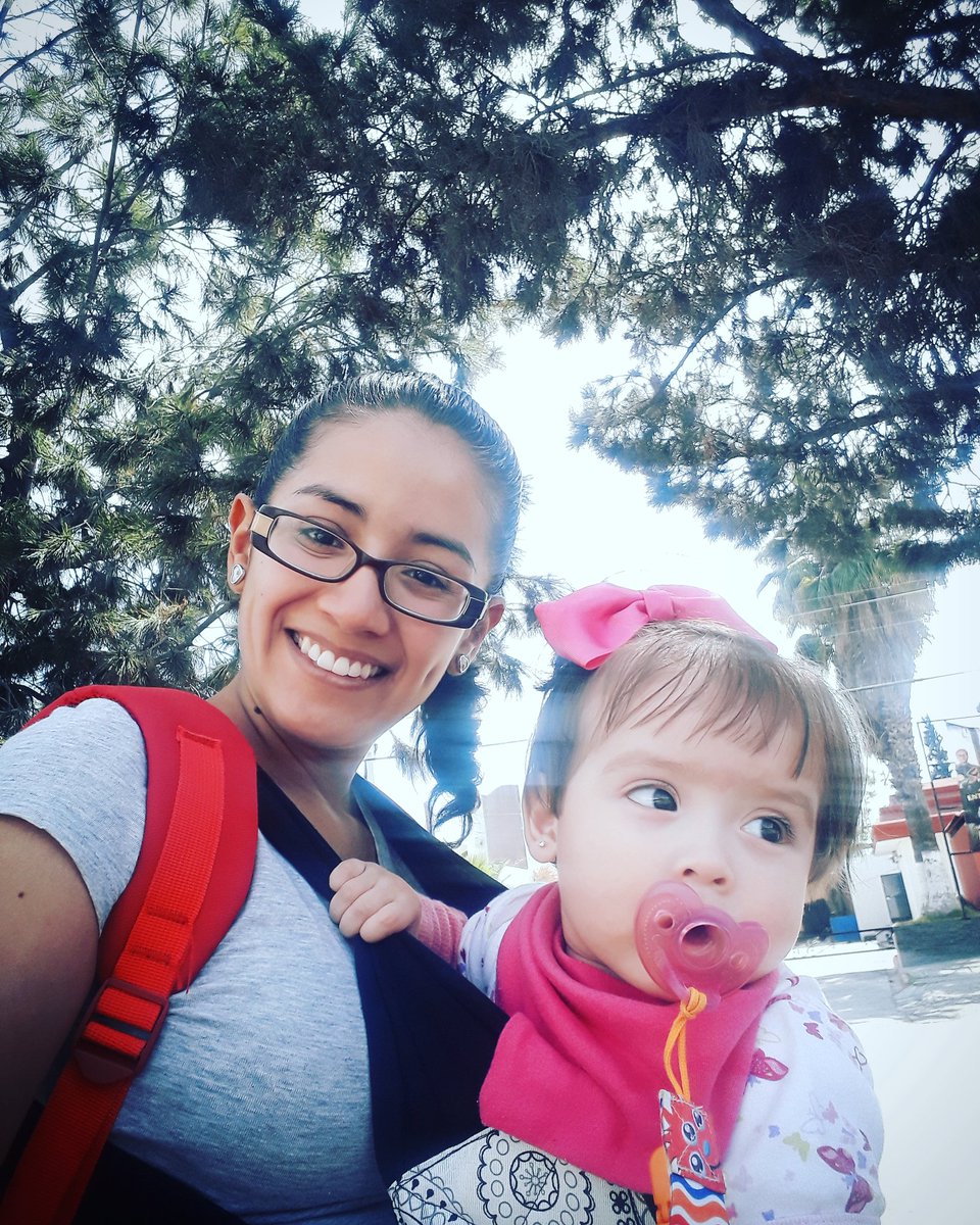 yessanni's tweet photo. Please @WarnerChappell let us to use your song for dancing with our babies and upload to youtube! #IMAsivo2018 #HelpUsWarner #HelpUsUniversal #CakebyTheOcean @DNCE @UMPG @UMG @IMAsivo https://t.co/wlE5TTRWGP