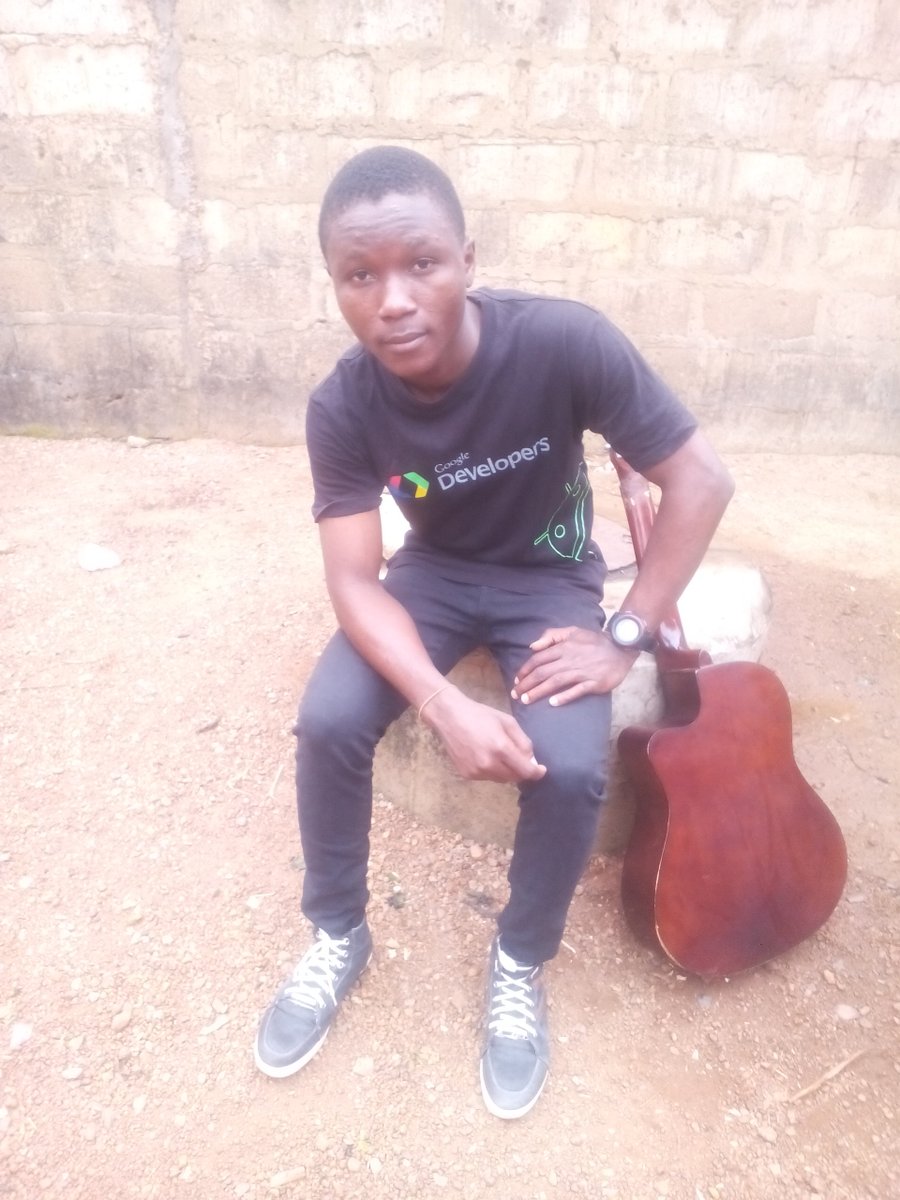 bbstar123456789's tweet image. always inlove with what i know to do 
#bstring 
#always God in me 
#help frm above