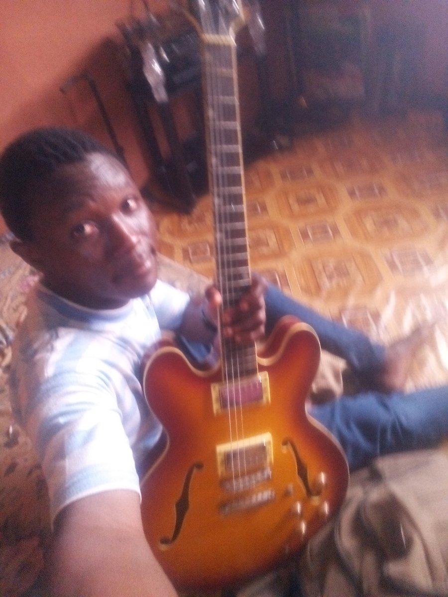 bbstar123456789's tweet image. always inlove with what i know to do 
#bstring 
#always God in me 
#help frm above