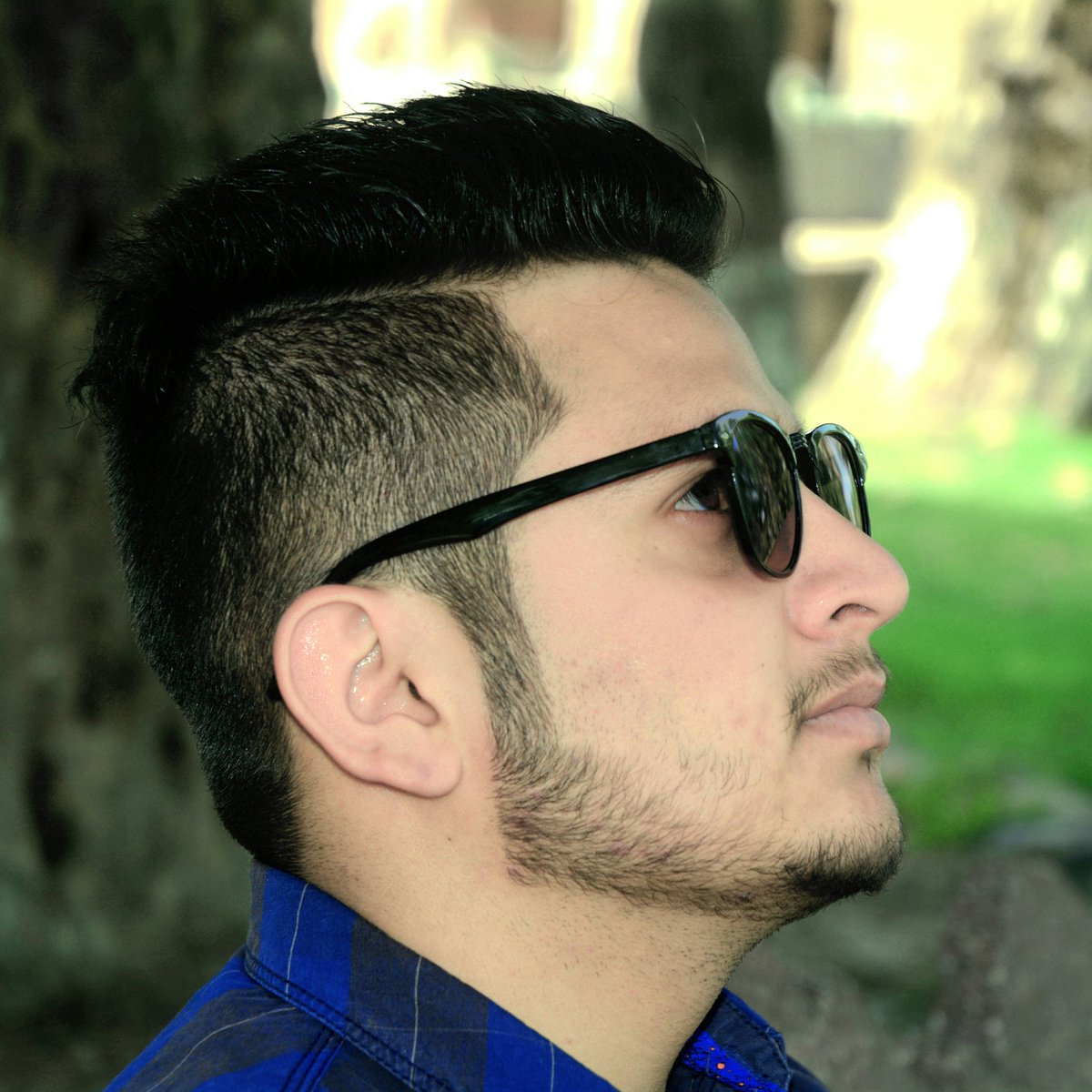 zainawan200's tweet photo. #NewProfilePic #model #humshowcase2018 #zainaliawan https://t.co/UbTGdT954u