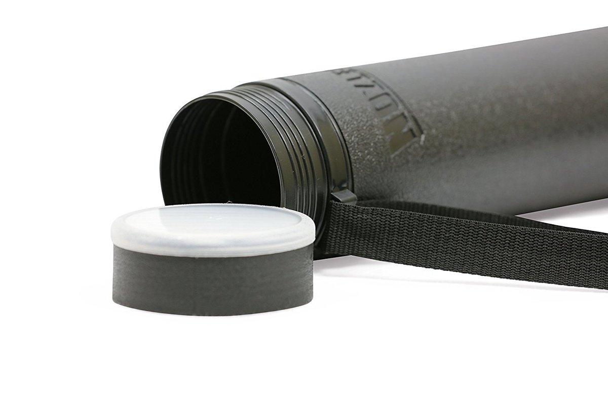 NozlenCorp's tweet photo. Looking for a Document storage tube???
Nozlen offers many different size and color options.

If you would like to save 10% off your entire purchase.. use code "SAVE10" (Offer Valid until 4/27)

SHOP NOW>> https://t.co/PySCreIq2B

#follow #savemoney #savenow #nozlen #storage #tube https://t.co/YLYaHeIsdh
