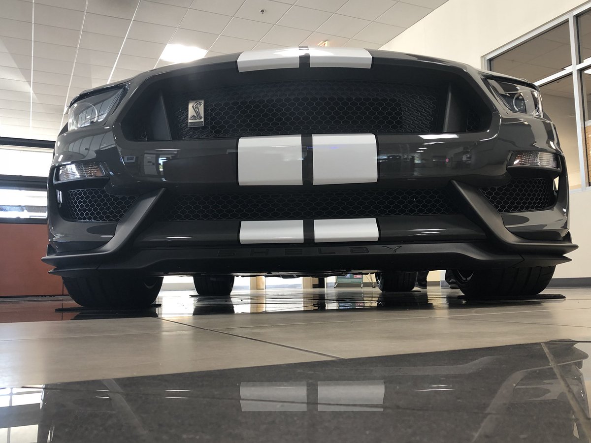 Loganville Used Cars (claimthiscar) Twitter