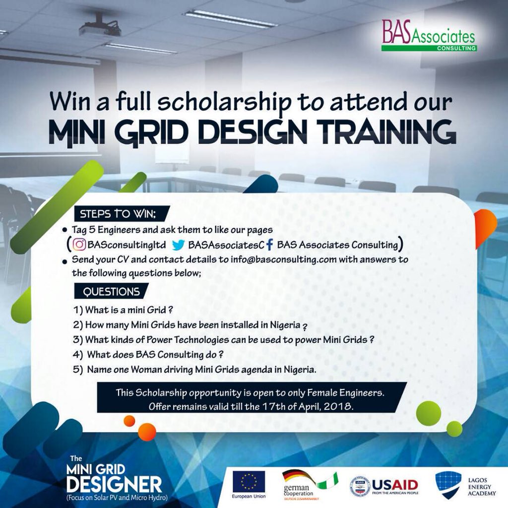 Sustyvibes On Twitter Today Is The Last Day For Female Engineers